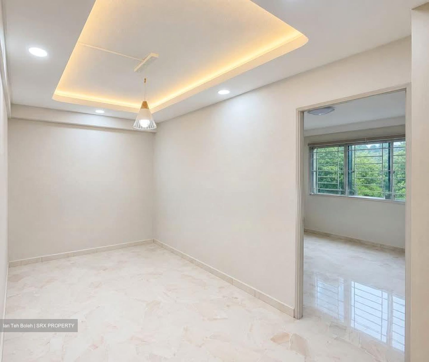 Blk 224 Bishan Street 23 (Bishan), HDB 4 Rooms #559531511